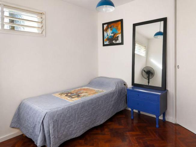 Casa suites Cangallo 3031, Mendoza - Four-Bedroom House - 7