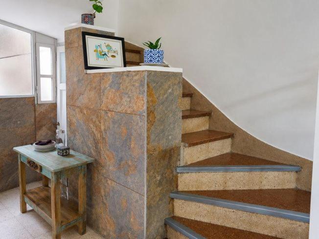 Casa suites Cangallo 3031, Mendoza - Four-Bedroom House - 8