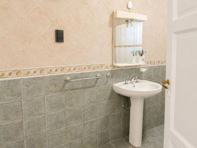 Casa suites Cangallo 3031, Mendoza - Four-Bedroom House - 22