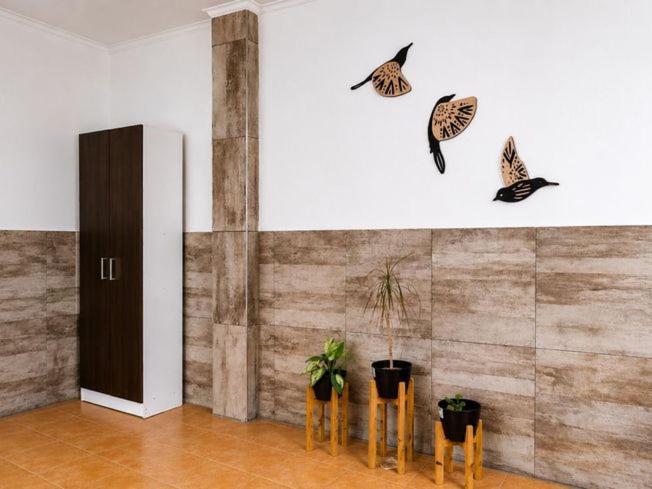Casa suites Cangallo 3031, Mendoza - Four-Bedroom House - 18