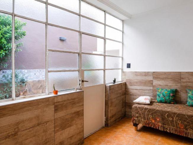 Casa suites Cangallo 3031, Mendoza - Four-Bedroom House - 25