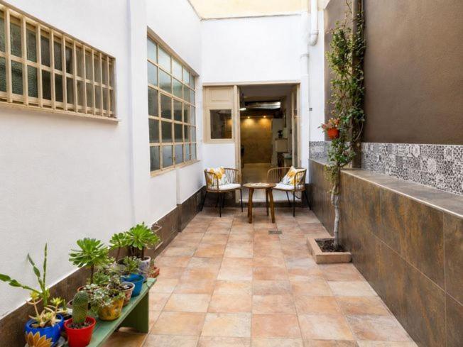 Casa suites Cangallo 3031, Mendoza - Four-Bedroom House - 32
