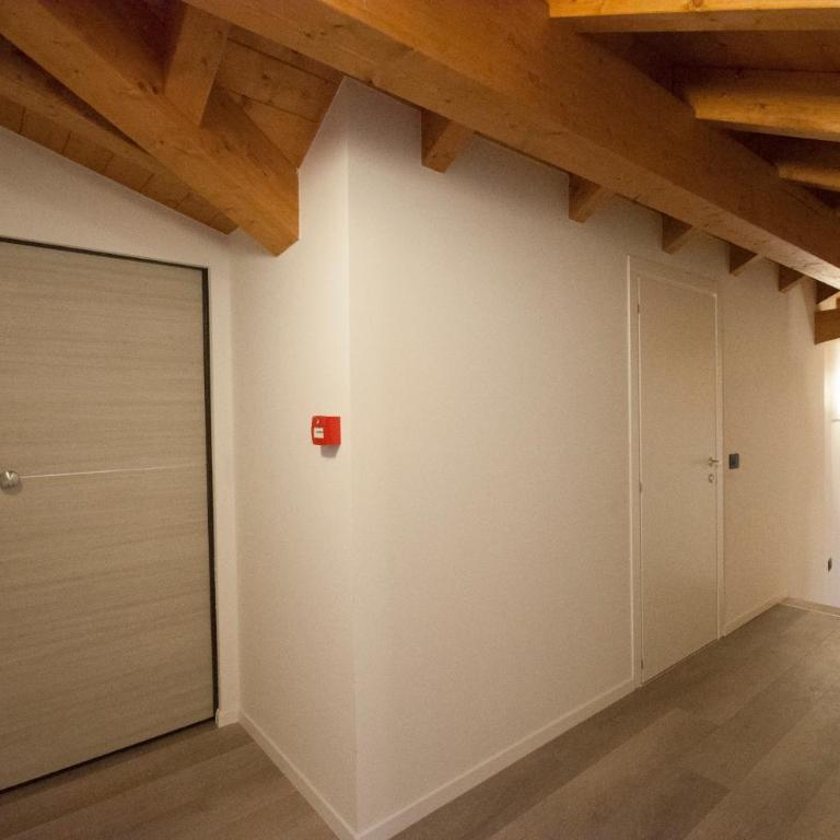 Appartamenti Ochner - One-Bedroom Apartment - 1