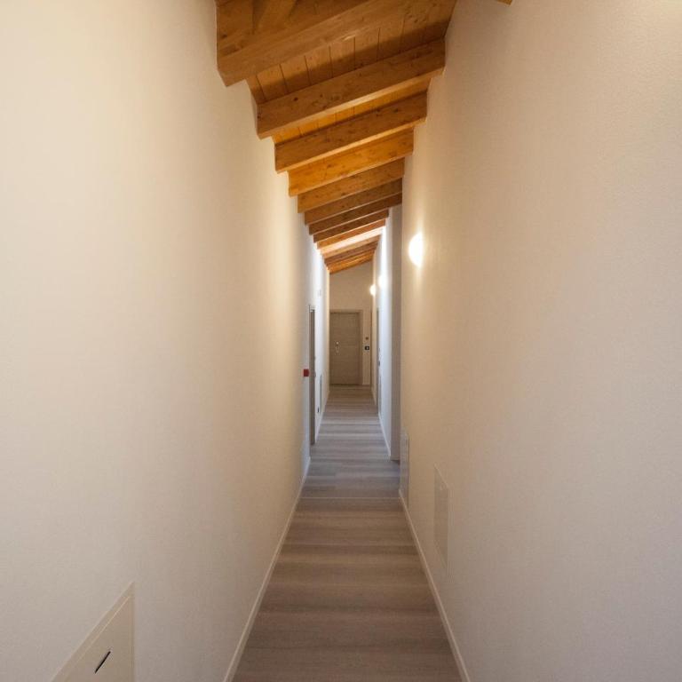 Appartamenti Ochner - One-Bedroom Apartment - 2