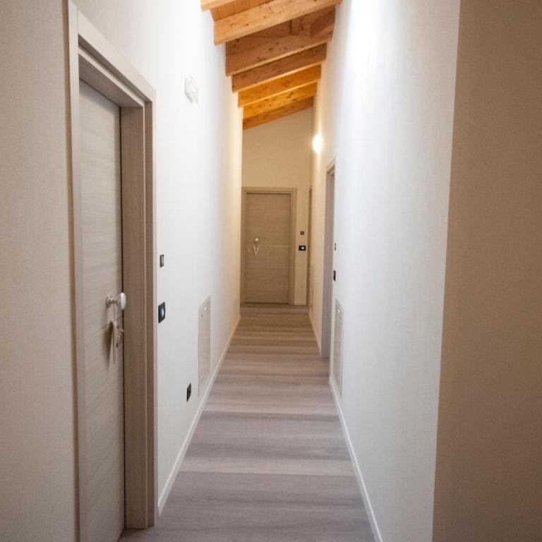 Appartamenti Ochner - One-Bedroom Apartment - 3