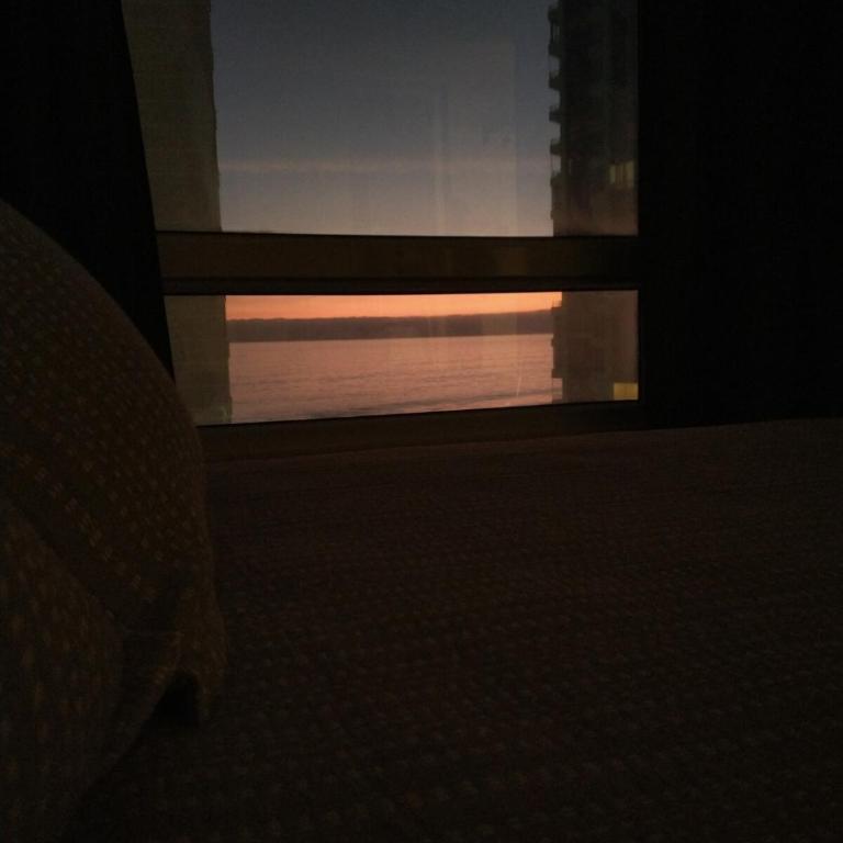 Perfecto departamento frente a la playa en Iquique - Apartamento de 2 dormitorios - 7