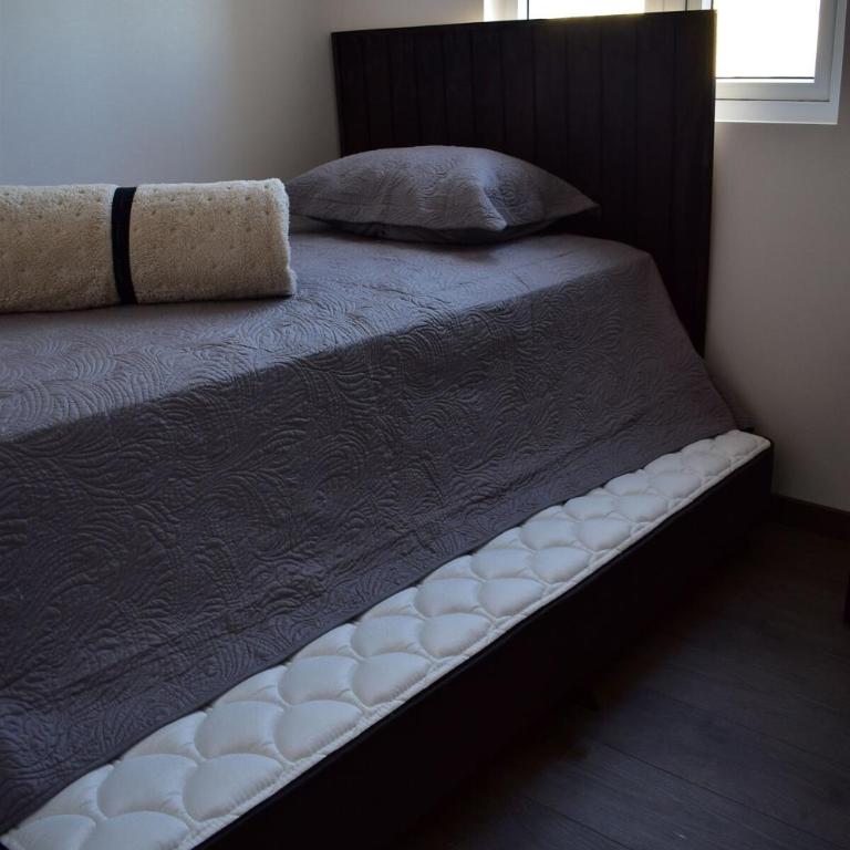Perfecto departamento frente a la playa en Iquique - Apartamento de 2 dormitorios - 28