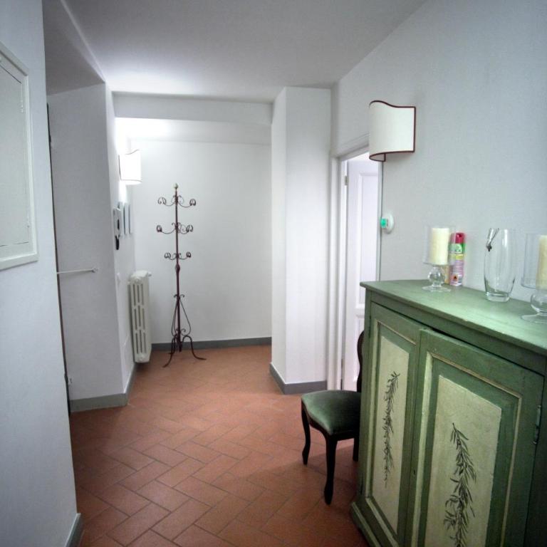 Rondinelli Charme Prestige - Appartamento con 3 Camere da Letto - 43