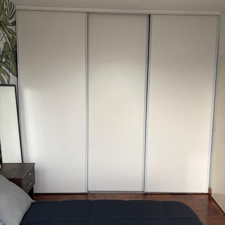 Departamento central - Apartamento de 2 dormitorios con balcón - 7