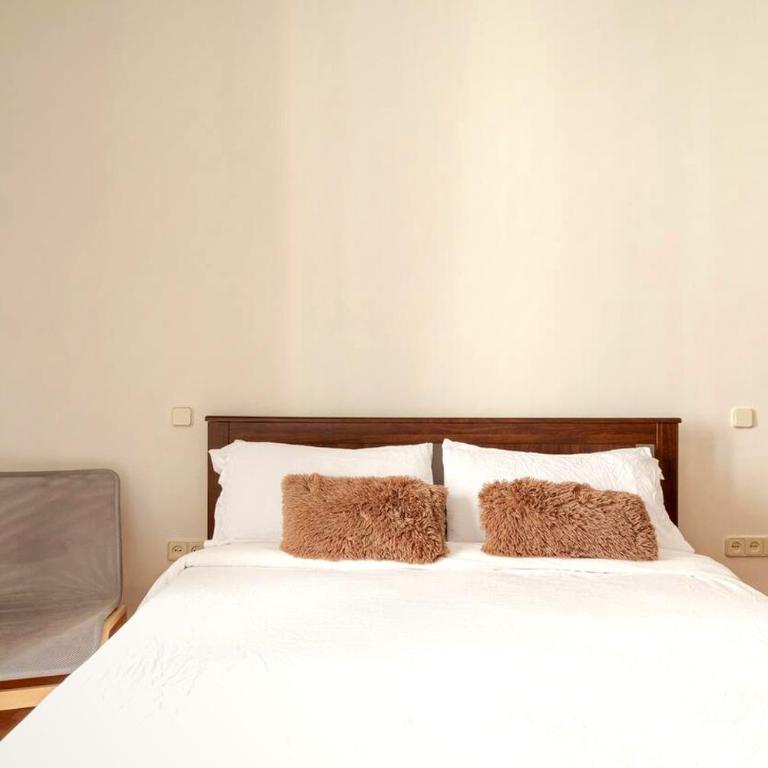 Boutique flat between Gran Via and Chueca central Madrid - Apartment mit 1 Schlafzimmer - 16