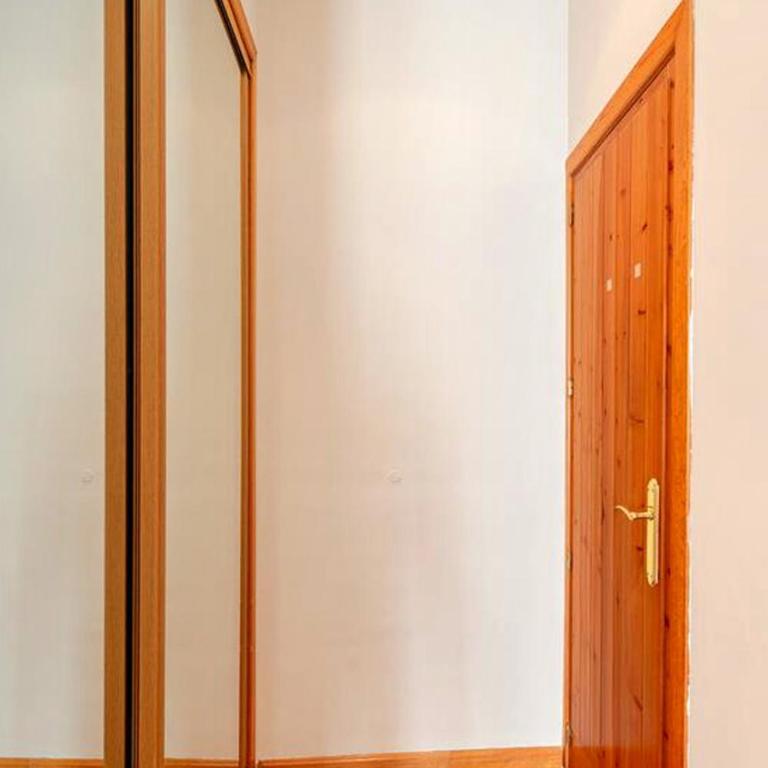 Boutique flat between Gran Via and Chueca central Madrid - Apartment mit 1 Schlafzimmer - 19