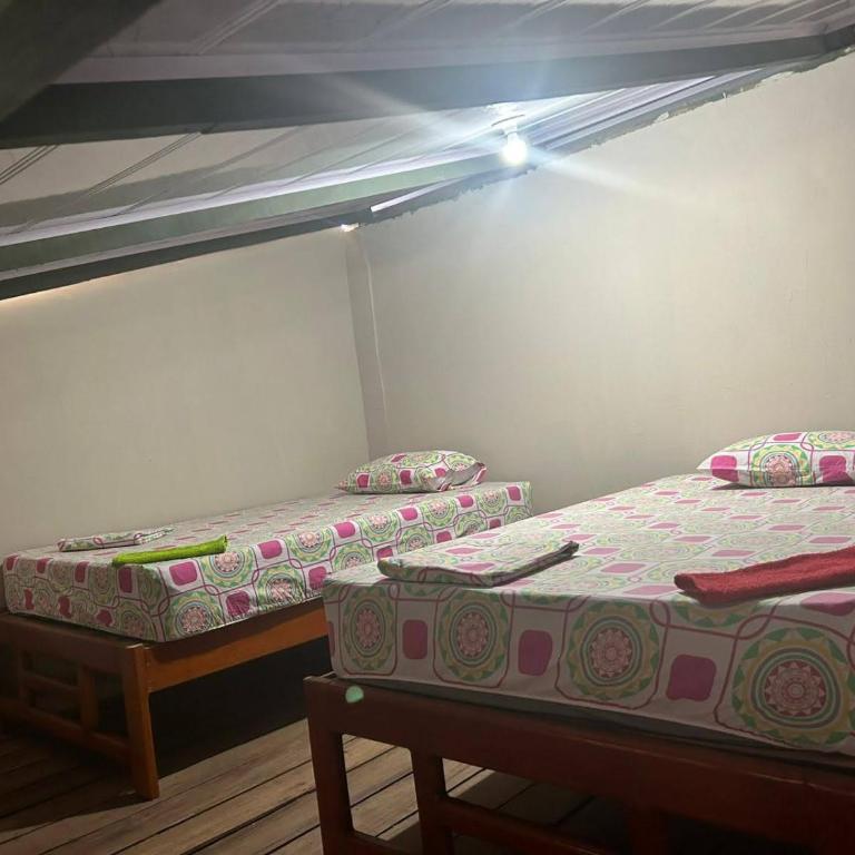 Camalaga - Apartamento de 3 dormitorios - 2