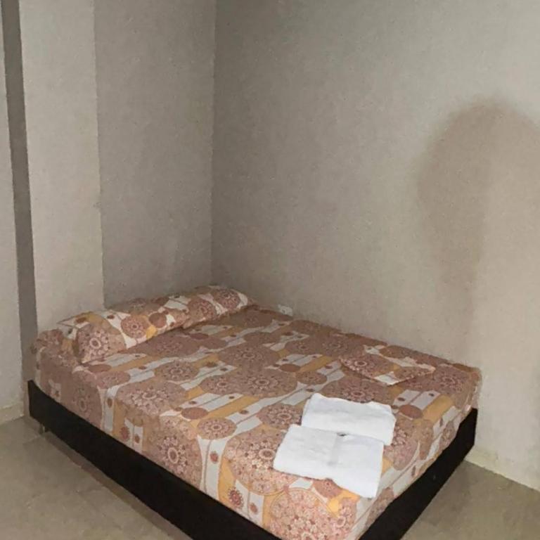 Camalaga - Apartamento de 3 dormitorios - 3