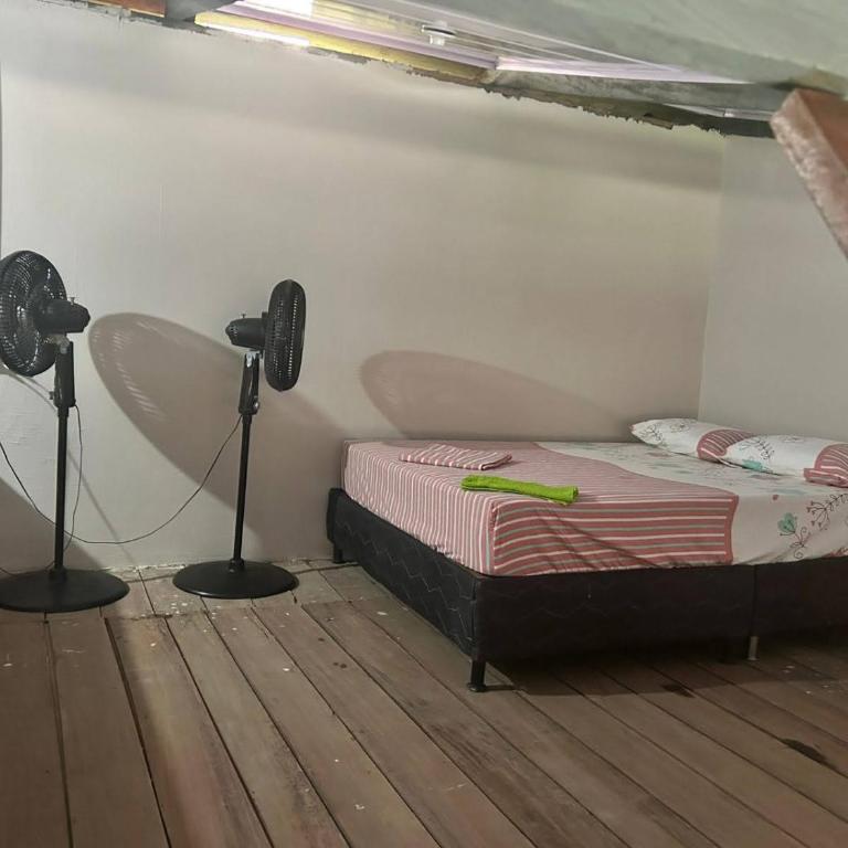 Camalaga - Apartamento de 3 dormitorios - 4