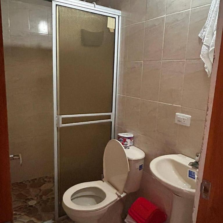 Camalaga - Apartamento de 3 dormitorios - 6