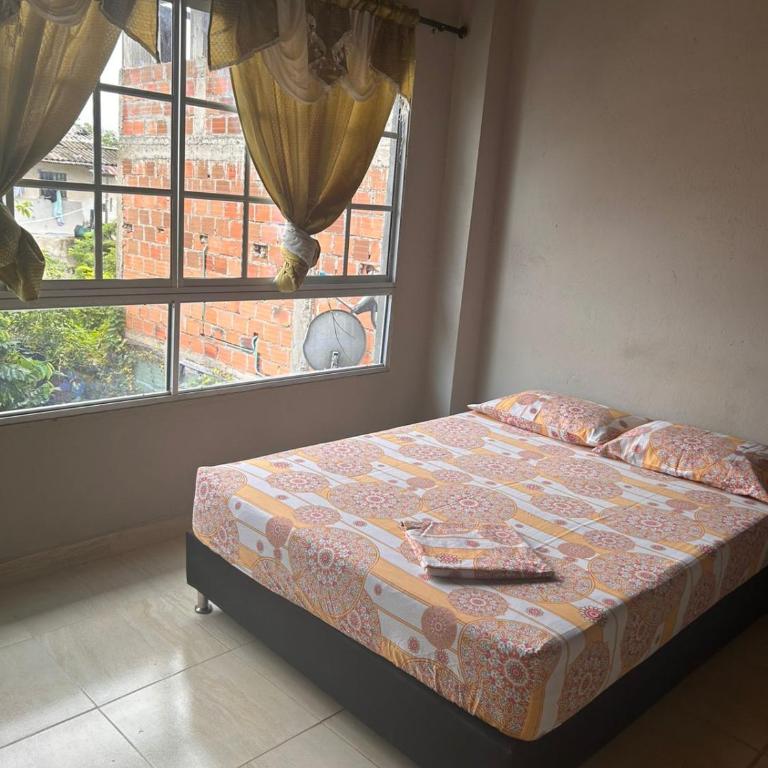 Camalaga - Apartamento de 3 dormitorios - 7