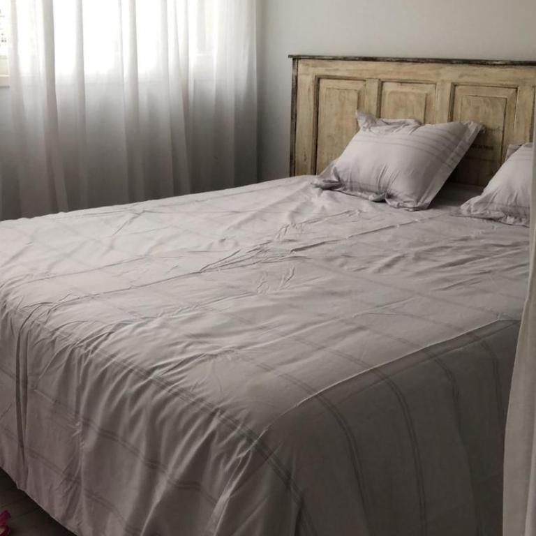 Apart Montañeses - Urban - Apartamento de 1 dormitorio - 5