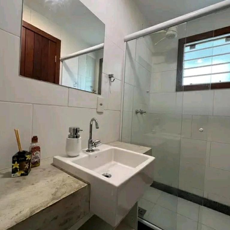 Alojamiento Morena - Apartamento de 2 dormitorios - 9