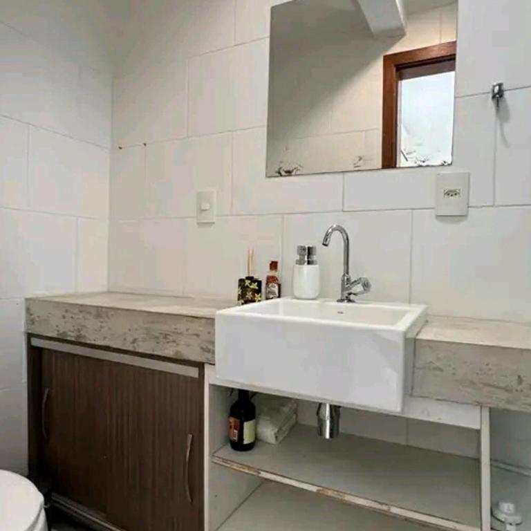 Alojamiento Morena - Apartamento de 2 dormitorios - 10