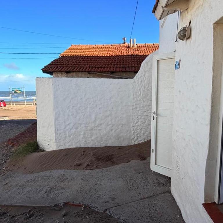 Casa de Mar - Casa de 2 dormitorios - 2