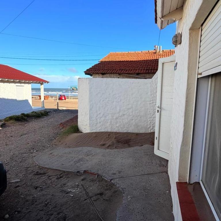 Casa de Mar - Casa de 2 dormitorios - 3