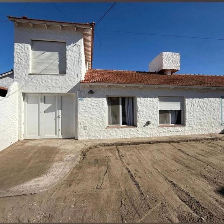 Casa de Mar - Casa de 2 dormitorios - 1