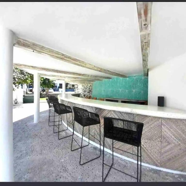 OKEM House - Apartment mit 3 Schlafzimmern - 14