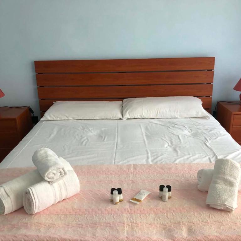 Garden Guest Room Private Entrance & En-Suite - Camera Matrimoniale - 1
