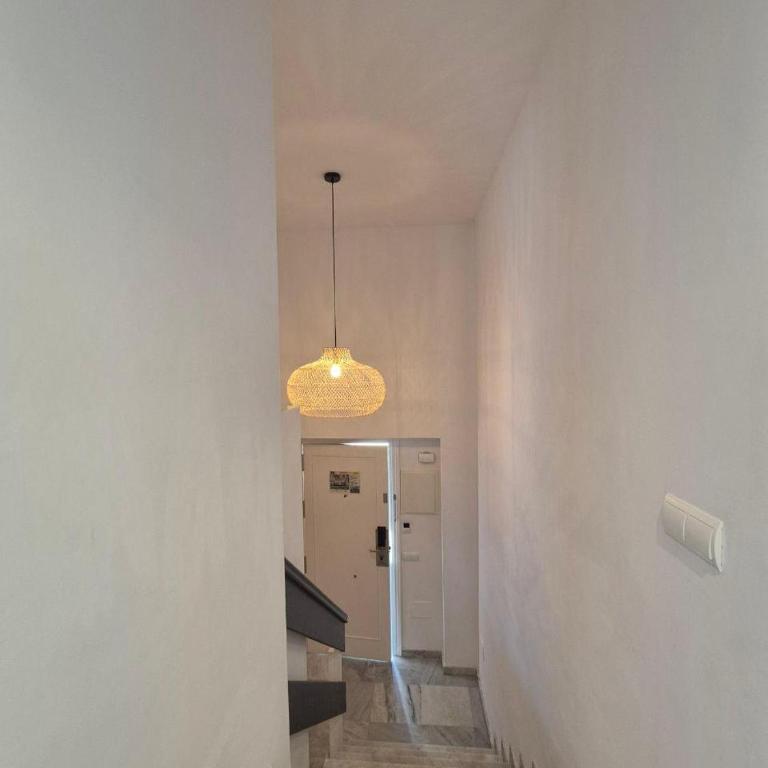 Wyndhem - Apartamento de 2 dormitorios - 4