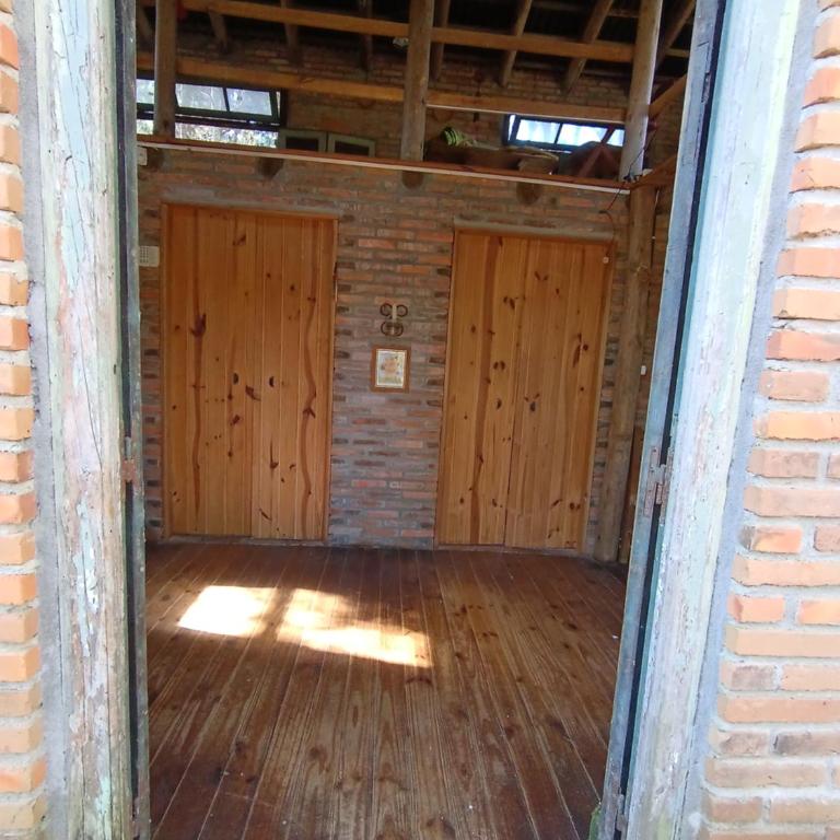 Crisálida Alojamientos - Casa de 3 dormitorios - 4