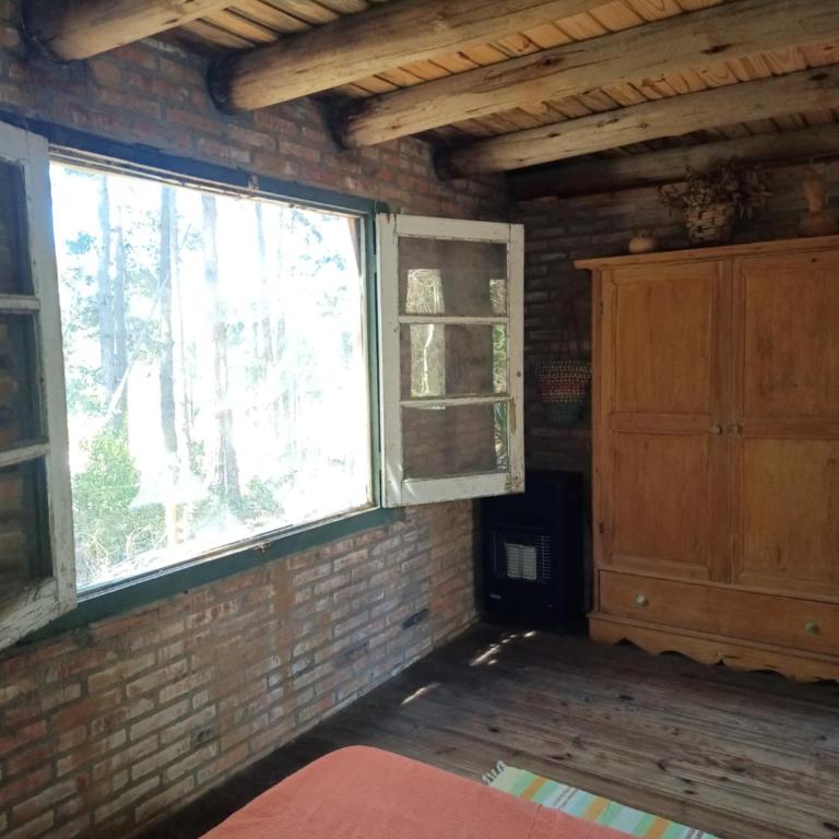 Crisálida Alojamientos - Casa de 3 dormitorios - 16