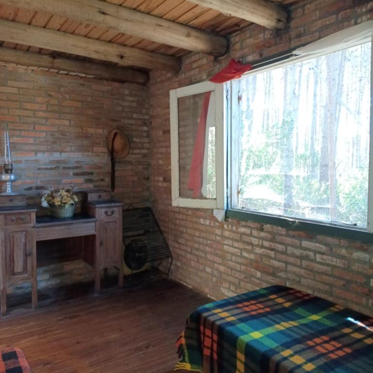 Crisálida Alojamientos - Casa de 3 dormitorios - 28