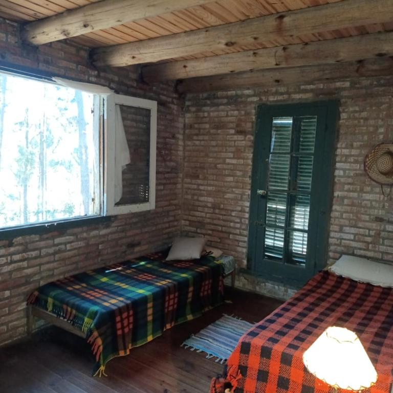 Crisálida Alojamientos - Casa de 3 dormitorios - 32