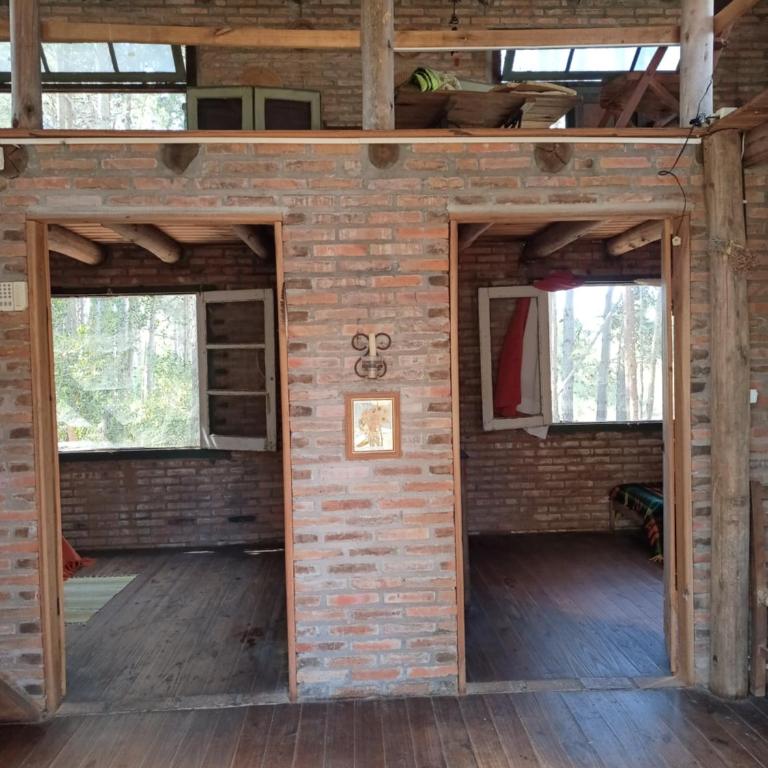 Crisálida Alojamientos - Casa de 3 dormitorios - 3