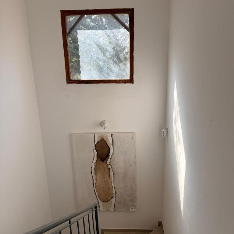 Casa Libertad del Lago - Three-Bedroom House - 15
