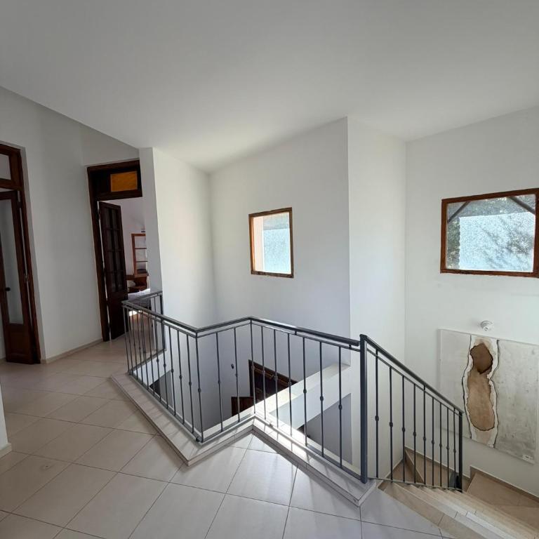 Casa Libertad del Lago - Three-Bedroom House - 17