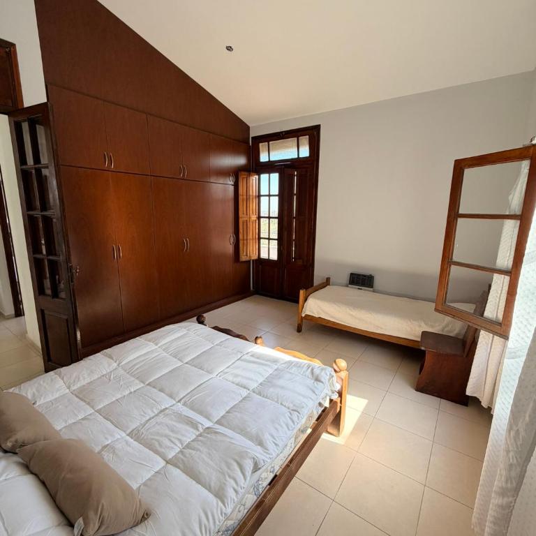 Casa Libertad del Lago - Three-Bedroom House - 18