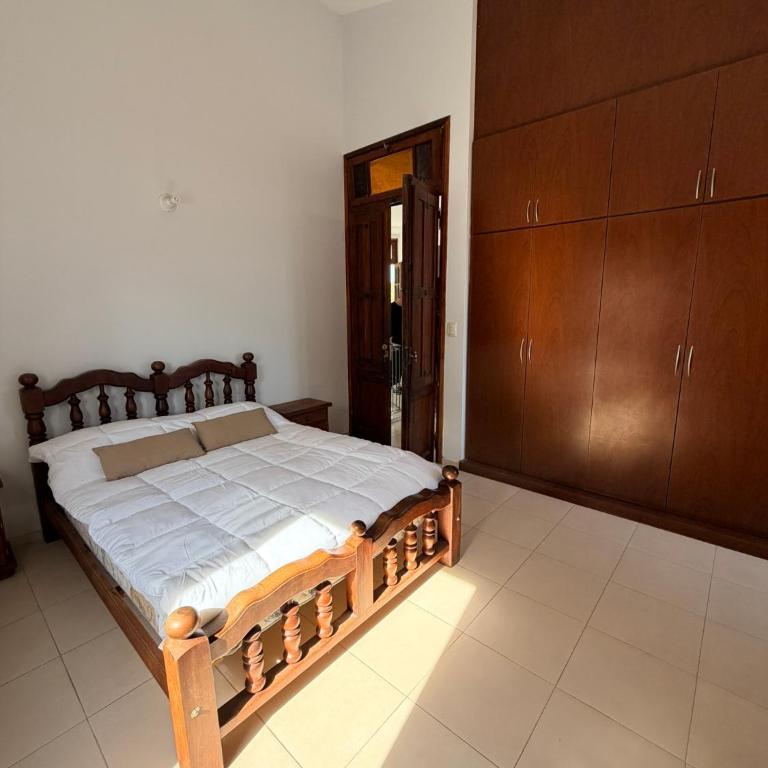Casa Libertad del Lago - Three-Bedroom House - 30