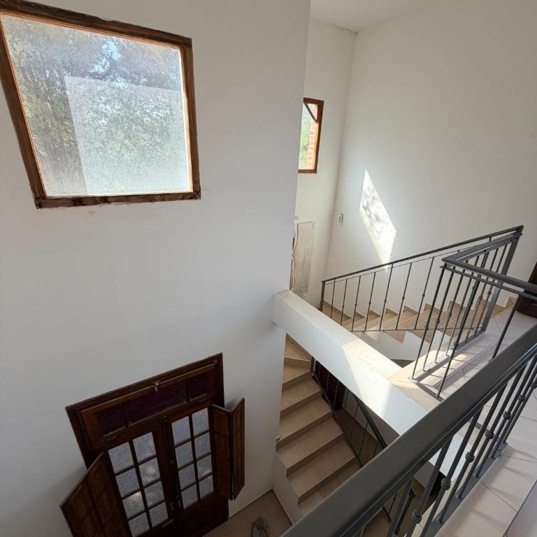 Casa Libertad del Lago - Three-Bedroom House - 32