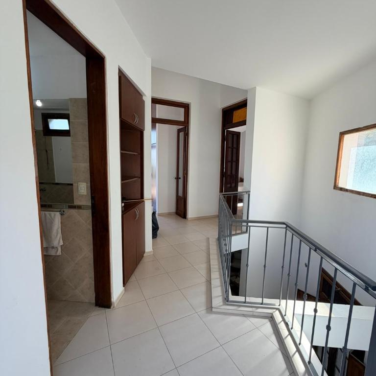 Casa Libertad del Lago - Three-Bedroom House - 35