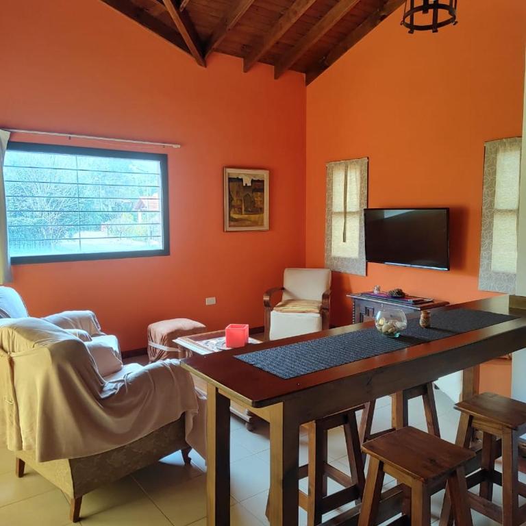 La Aurora - Apartamento de 2 dormitorios - 9