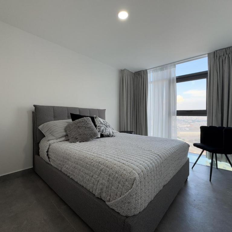 Depa Regina - Departamento cerca de Sultanes y UANL - Apartamento - 15