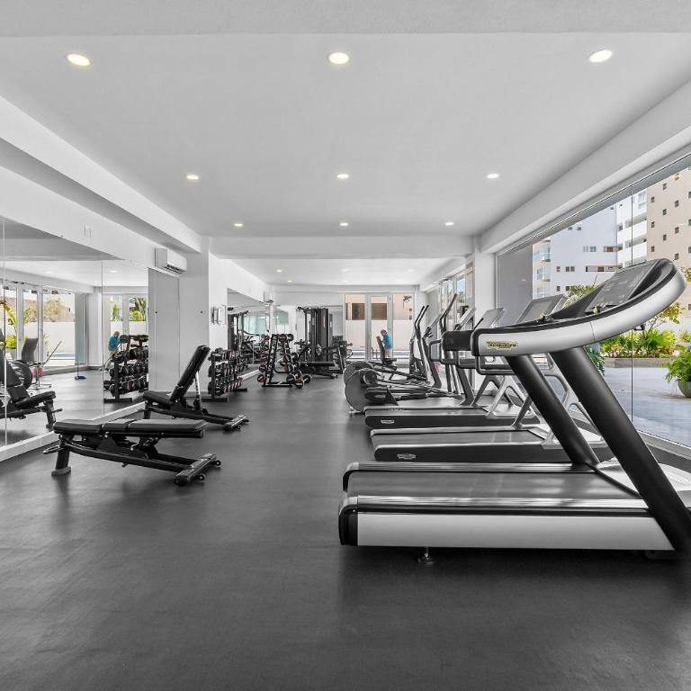 Quinta San Miguel con Alberca y playa a 5 minutos. - Apartamento Deluxe - 34