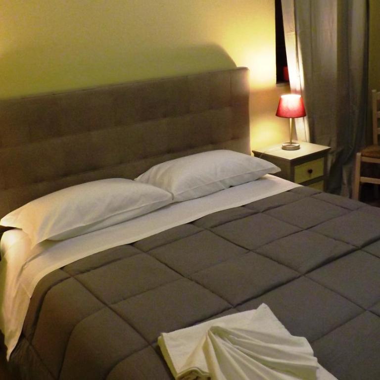 Maine case vacanza - Casa con 3 Camere da Letto - 30