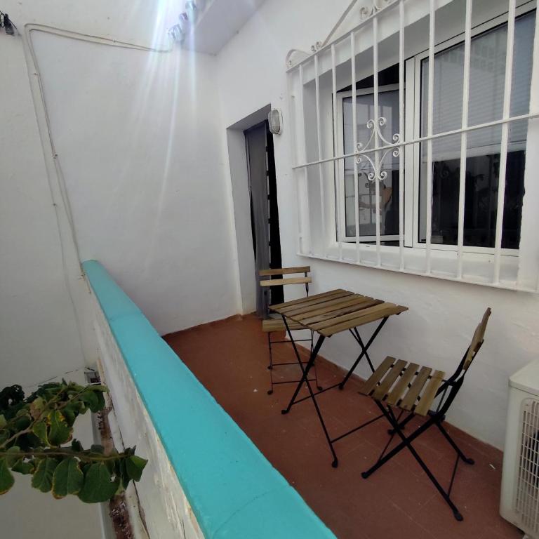 Casa del Mar - Ferienhaus - 31