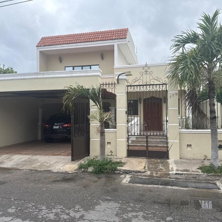 House Apartment Cerca del Centro Patio Pet Friendly - One-Bedroom Apartment - 19
