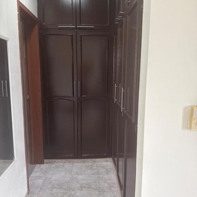House Apartment Cerca del Centro Patio Pet Friendly - One-Bedroom Apartment - 29