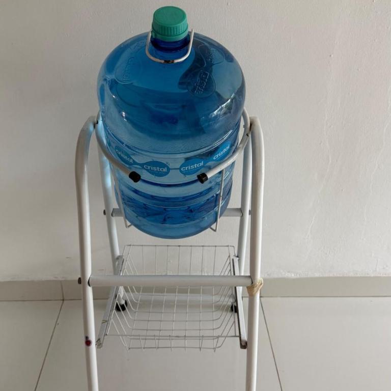 House Apartment Cerca del Centro Patio Pet Friendly - One-Bedroom Apartment - 55