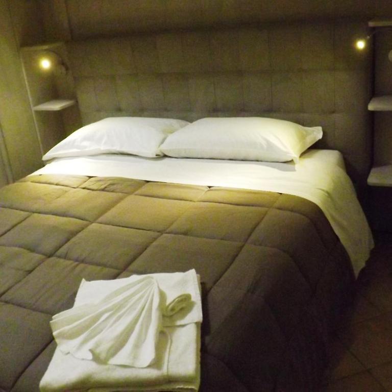 Maine case vacanza - Casa con 3 Camere da Letto - 34