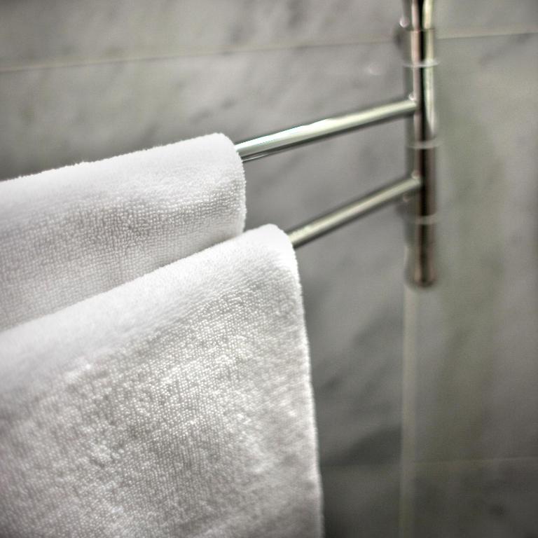 Rondinelli Charme Prestige - Appartamento con 3 Camere da Letto - 11